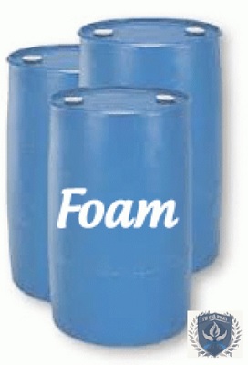 Foam Việt Nam AFFF